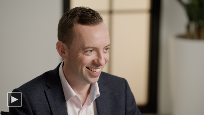 Amazon: Stock Story | Baillie Gifford